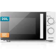 V4H9247C3521E5C840661CFBDB8FE2D475CR7239626P2