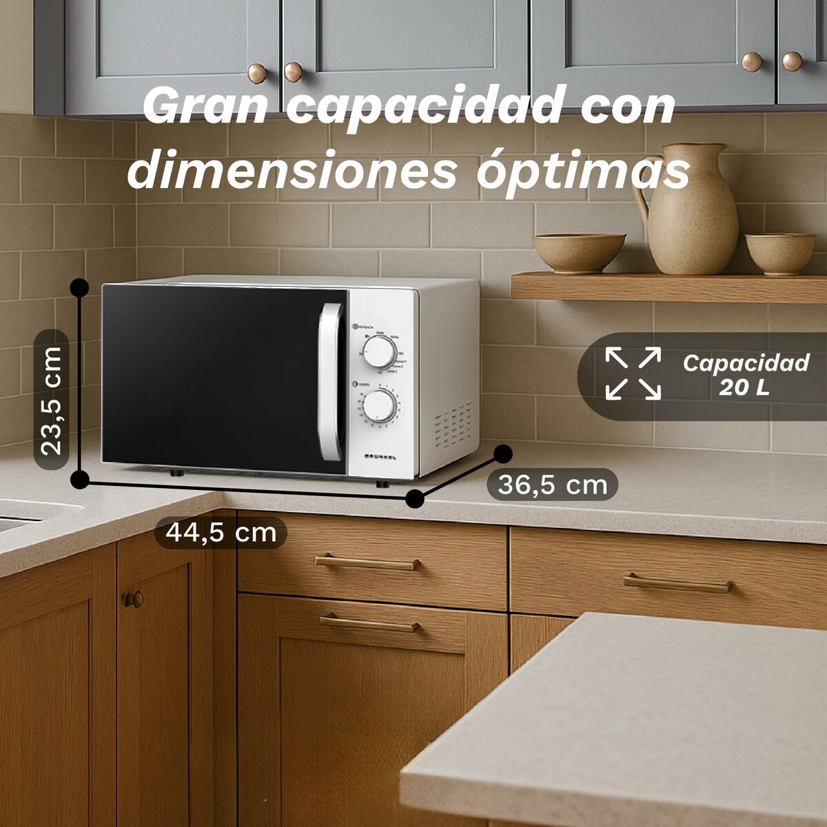 V4HDCC22C2E2FDE805C32B3DED2F857D848R7239628P3