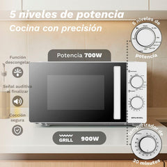 V4HEC30763BE1EC0567352F6BC3BA2AD356R7239630P4