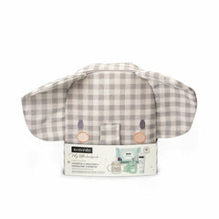 V7H4006F95CEAE05935C253114761EFF4CDR5456514P1