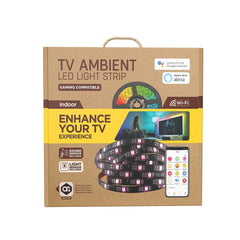 V3H003063349A5DF6E49CB4946AF8E682AAR7572422P9