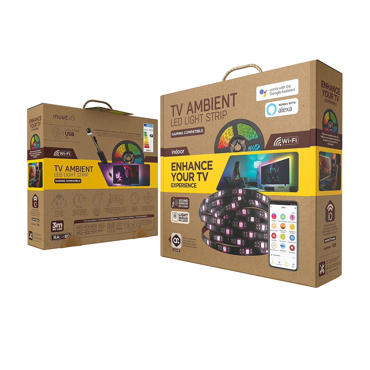 V2HCE33AF341CC61F7F0D7B9A99F2F7FDDAR7572411P1