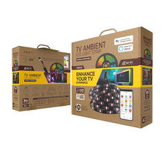 V3HCE33AF341CC61F7F0D7B9A99F2F7FDDAR7572411P1