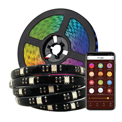 V2HEE96B5BED534A08547D74EC4991CDE2ER7572423P10