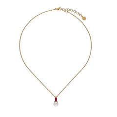 V4H23DF0F4E290E74889B2636E1B096D185R7126547P1