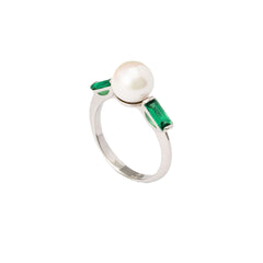 V4HB94FE44BCED3B76B05A0023BABAE5E79R7119997P1