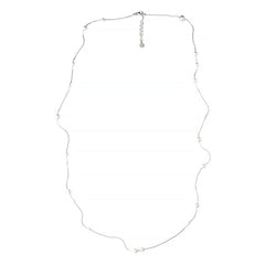 V4H93DBFE0227FB19721759E18913331B48R7111879P1