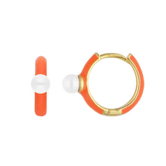 V4H75636372699C4C72093DA6EE0425AFFER7242954P1