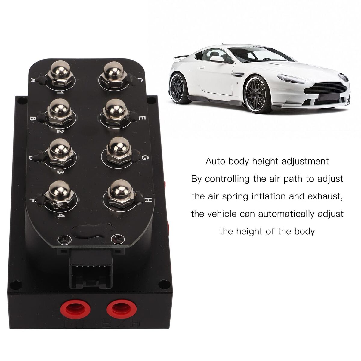 V2H59B582D08889D587BFC1157067C25939R7418321P3