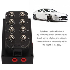 V4H59B582D08889D587BFC1157067C25939R7418321P3