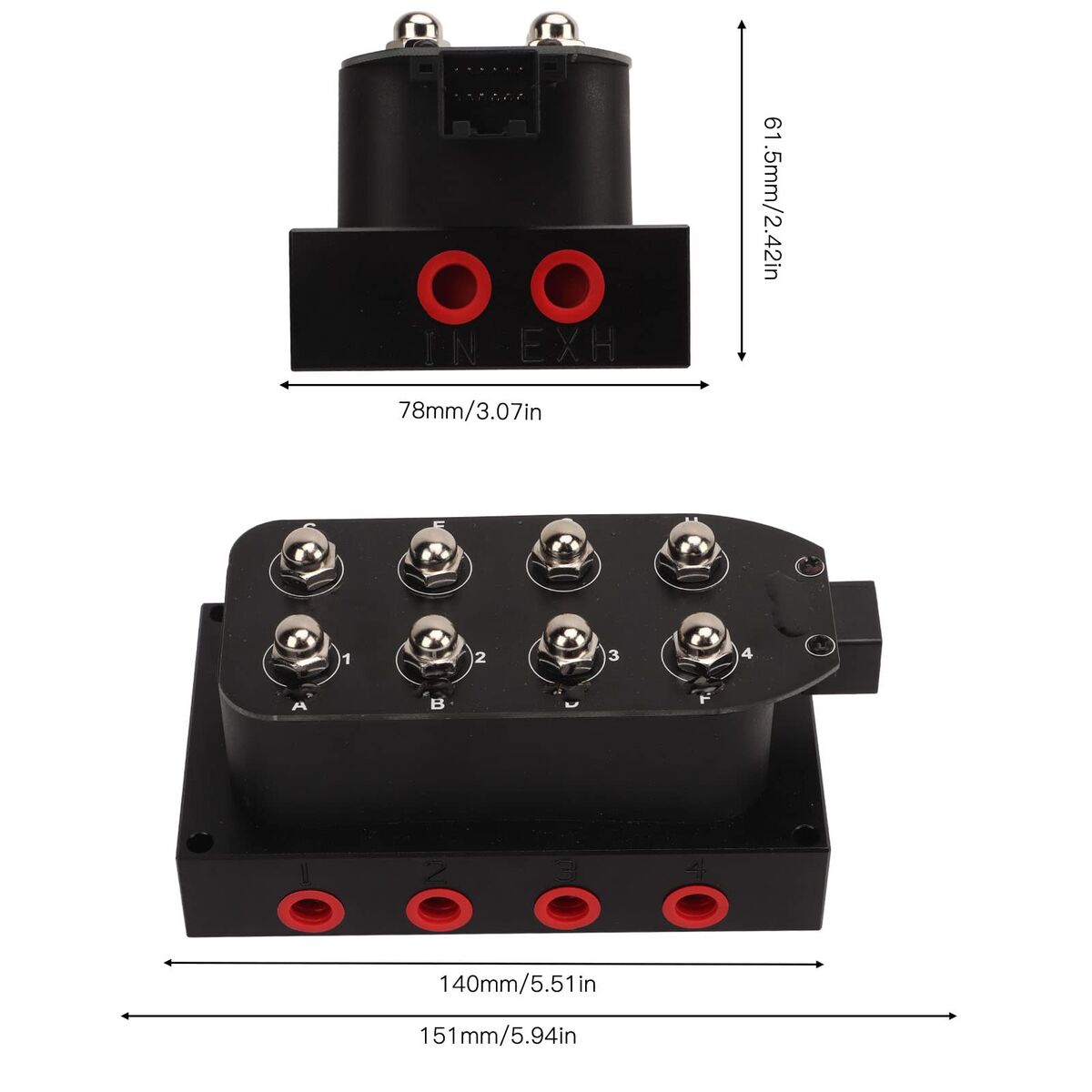 V4HFA897F52379B43E7FD405FDB0AA2FAC1R7418323P4