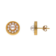 V4H0BA1075494DCCDDFA6C9D944069B97E2R7250935P1