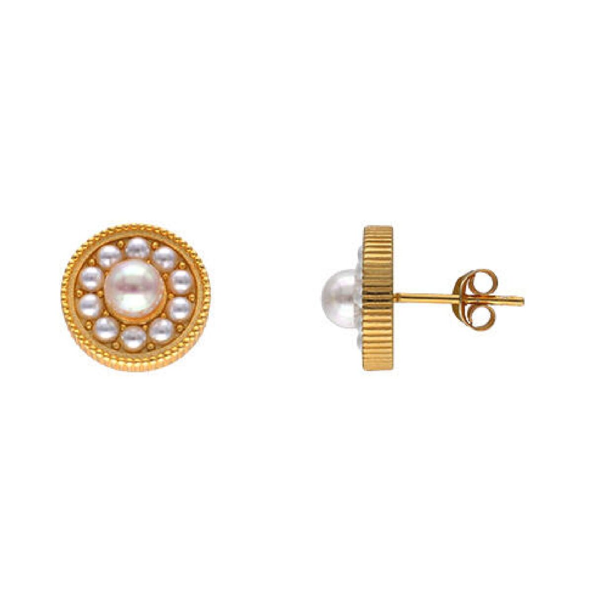 V2H0BA1075494DCCDDFA6C9D944069B97E2R7250935P1