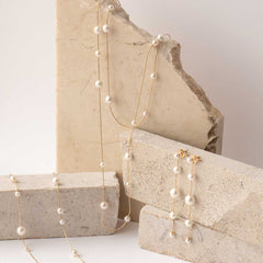 V3H8510B9F55EDD8847F0316E903FAE5649R7585100P2