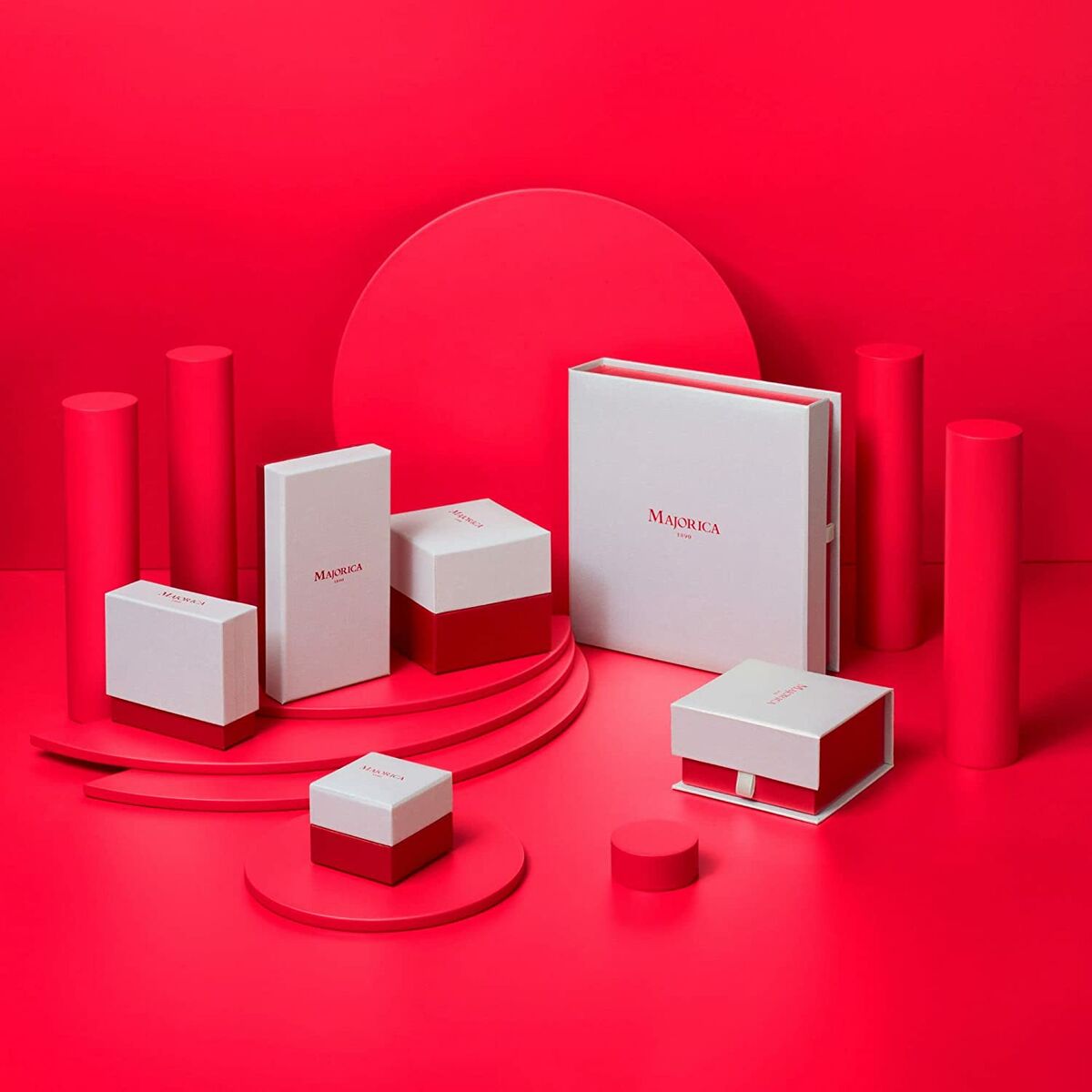 V8H7B116C06616089F081D27F2EE126FEBER6934903P6