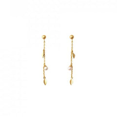 V6H4B96126F0D6E33C7C6A02CA336ADEB79R6930042P1