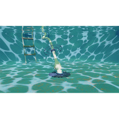 V4HB16C70BA04C25DB1E96CFB913F9F8109R6683284P2