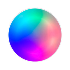 V10H64168DBBDEB43AF4AC0FD3D6B9F7D8A8R7170772P5