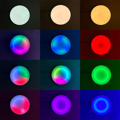 V10H4D08A1DEC6B653B4C11BAC4D553EEF9DR7170773P6