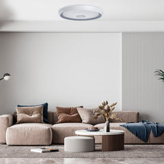 V7H9D112D6BCD3AC75E65382F59BFF2EB70R4068049P7