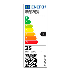 V4H42A1E20D7AE8CCBF0ED7A7807FEA70D2R5124037P10