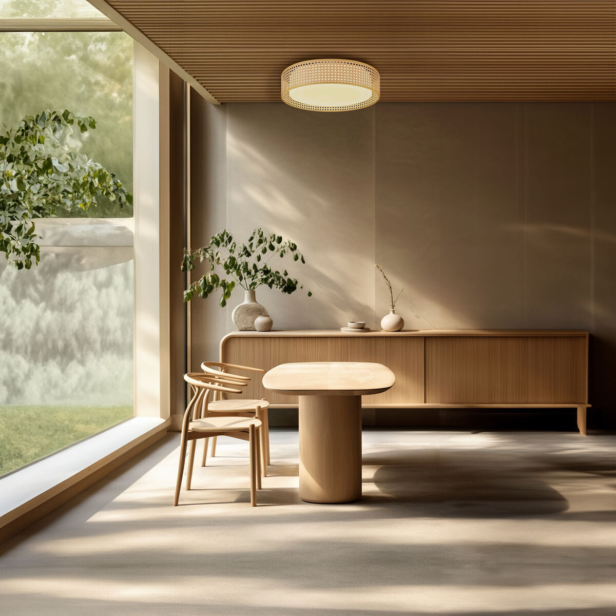 V4HEAEE8C3C73366B0EEBA4A63B1506043ER5124032P9