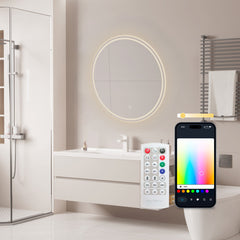 V6H917EB232030AD9179243636D3A5CA2FER5124013P3