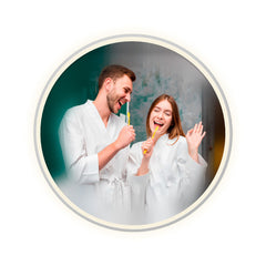 V5H807B3F69317D78CA966631B1C6ADB5F3R5124040P8