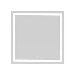 V6H7ADA6C8696D3C6A742BA1FE71C5EF7C7R5124015P2