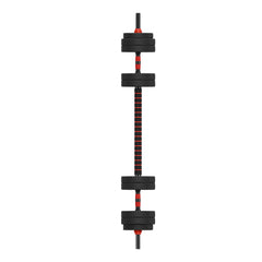 V2HF879CABBE3EFBE726BA6D236185C70C6R7094157P6