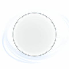 V3H7F15F59BCCD39E7EFCA1B9D2D5B4AB7AR6951306P4