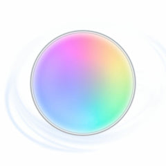 V3H9CB6F541ACB59C9DCFC9B661DF30EF2DR6951307P5