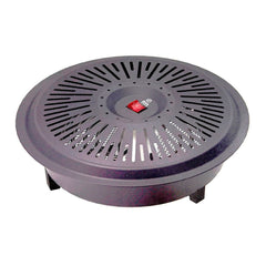 V2HB1CF9DFF0AFF390258EC3874DE575EBFR7356881P1