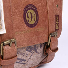 V6H1728F29F2D841047C8F22528A7C136FAR4871641P3