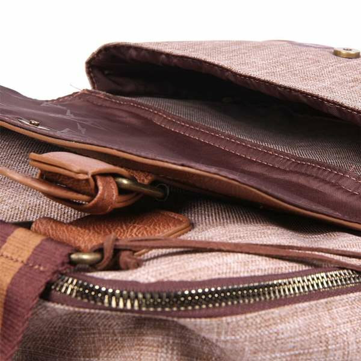 V6HFB9F0F6DFE098AF2B6EB22A812D44894R4871645P6