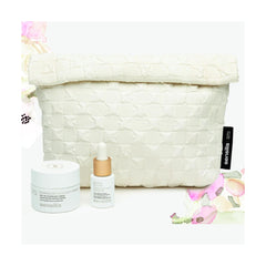 V2H740A7F505C9CD8780A2A76A94EF6A438R7512314P3