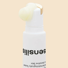 V4HBAF925C32328C63DD25E7FDD6F3056C7R6241726P2