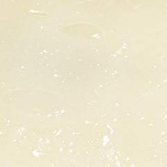 V4HD1DEB90C62AD8857B5289B946DD87E52R6241728P3