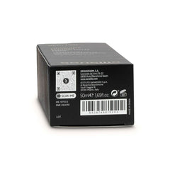 V11H04F4A61947CECD59C57B059C6A7EC8F4R3975192P5