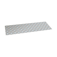V9HB27CFD0C14B7298C0C3AA35820D3154ER3926364P1
