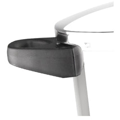 V4HE36A2471DBB2DF1FC21F6A8019D88408R7001314P3