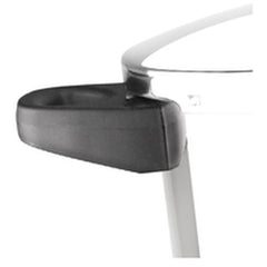 V4H9D8FF9810FC97010BB0406859C5A954CR7001315P4