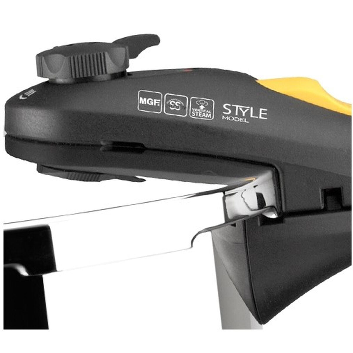 V2HF0C8B7E3B7A459C449ECA04BC09ADFF6R7001316P5