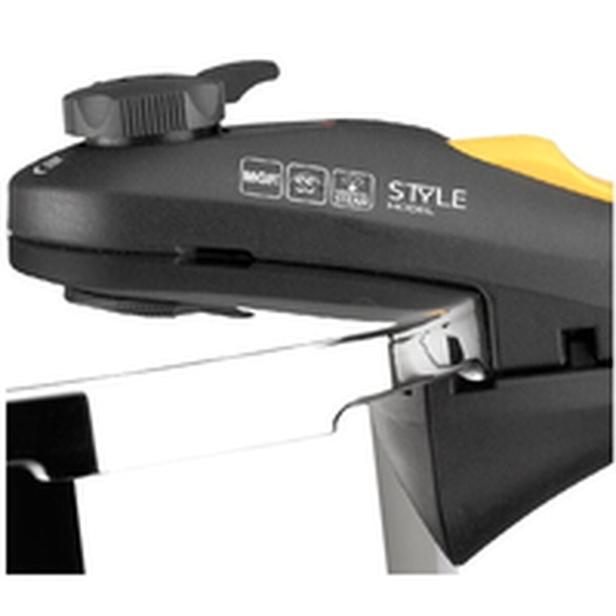 V4H6B5C197EE315FB4EA0BE0BB4C3214B85R7001318P6