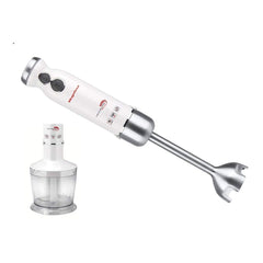 V3HBAB4F827E6EE99B8E6DCC106300400F7R7587619P8