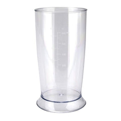 V3H0F394B2EA0AB13E3C2CF05BD6B546F6BR7587603P2