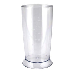 V3H0C49391EB46483AA8ABA667C4C4F7A24R7587613P6