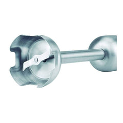 V3HD37141CF1C5269D568BBE459204A0D26R7587616P7