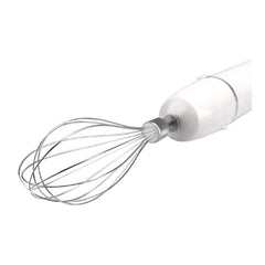 V3H7EB23BFC565BEBF819EA4BB1B84C072BR7587608P4