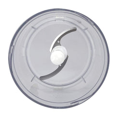 V3H0119AC9564056DC778573E9C4A55C2FDR7587610P5